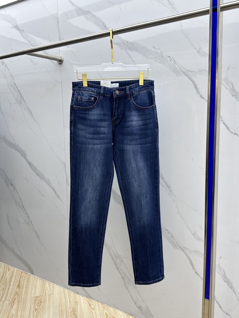 chr1st1an D10r jeans